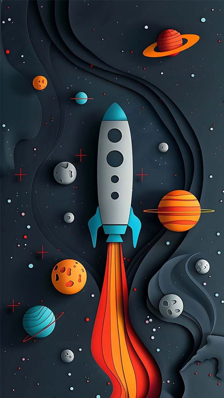 hinh-nen-iphone-16-16