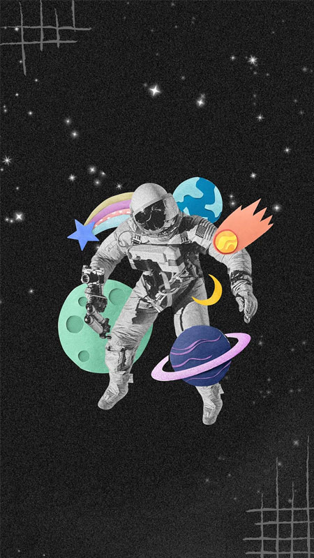 hinh-nen-iphone-16-17