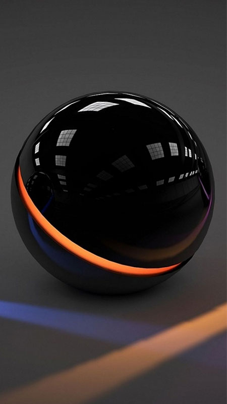 hinh-nen-iphone-16-18