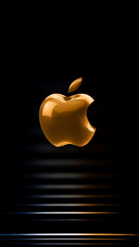 hinh-nen-iphone-16-19