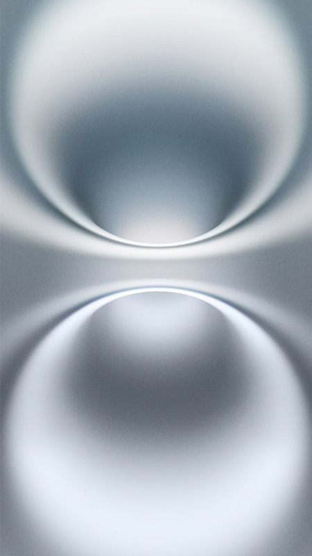 hinh-nen-iphone-16-2