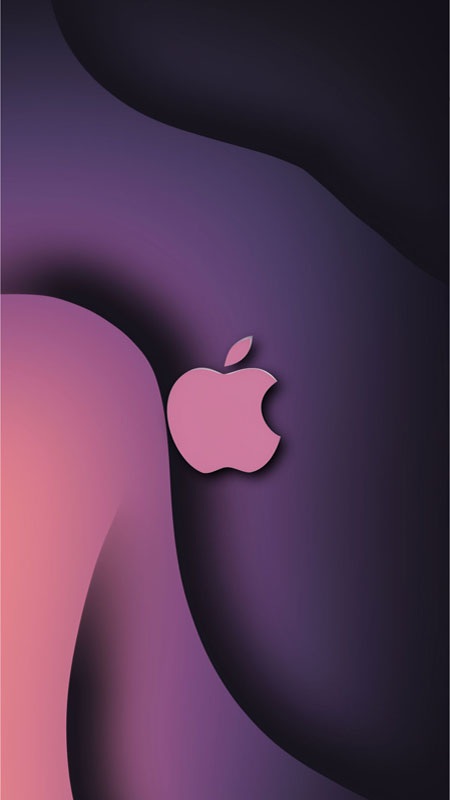 hinh-nen-iphone-16-20