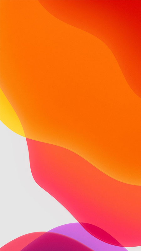 hinh-nen-iphone-16-21