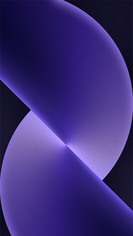 hinh-nen-iphone-16-22