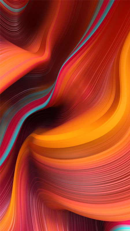 hinh-nen-iphone-16-23