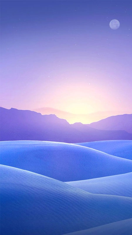 hinh-nen-iphone-16-24