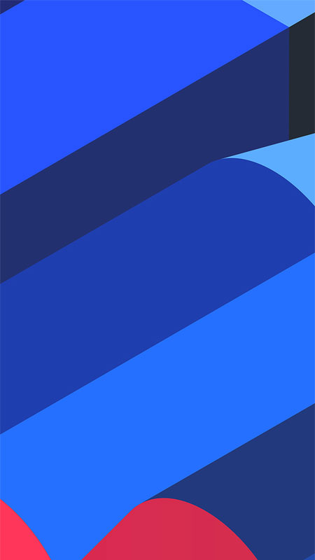 hinh-nen-iphone-16-25