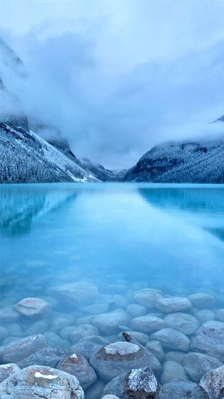 hinh-nen-iphone-16-26