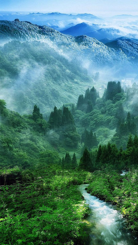 hinh-nen-iphone-16-27