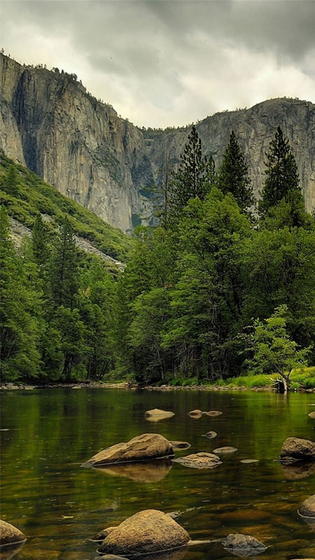 hinh-nen-iphone-16-28