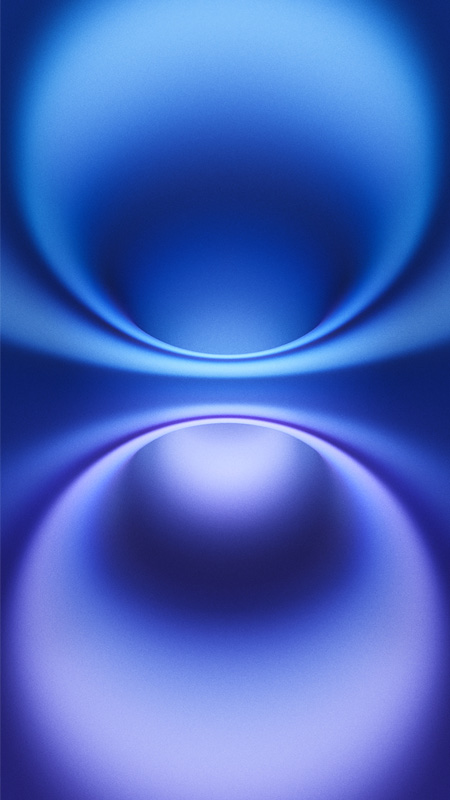 hinh-nen-iphone-16-3