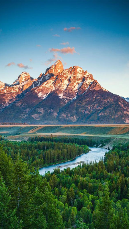 hinh-nen-iphone-16-30