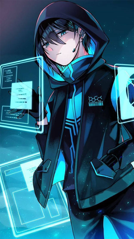 hinh-nen-iphone-16-31