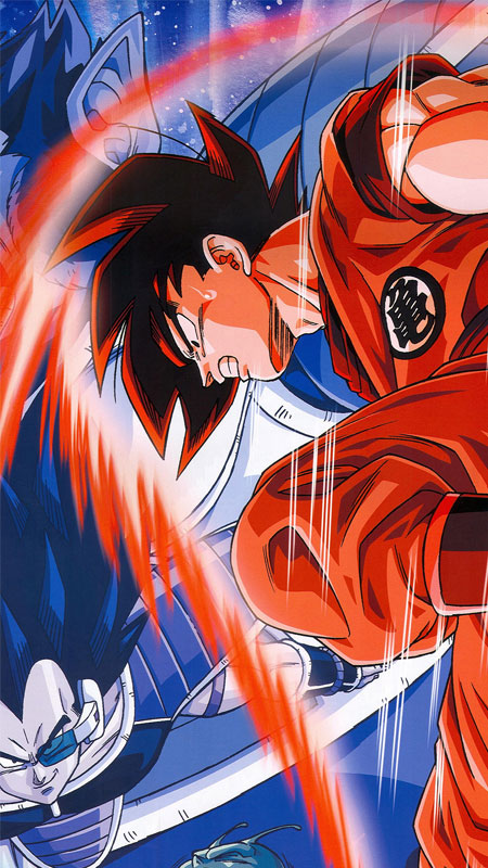 hinh-nen-iphone-16-32