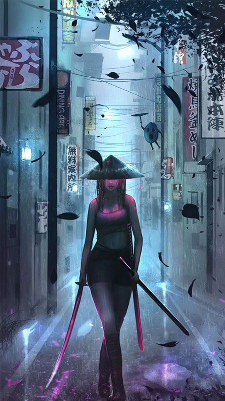 hinh-nen-iphone-16-33