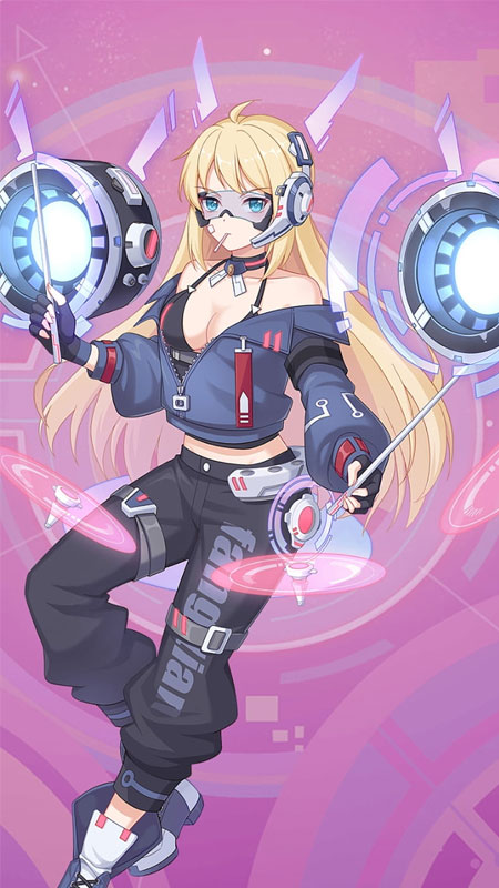 hinh-nen-iphone-16-34