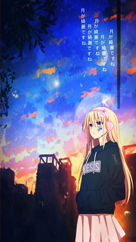 hinh-nen-iphone-16-35