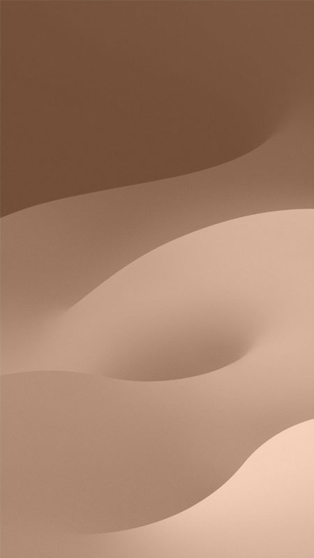 hinh-nen-iphone-16-36