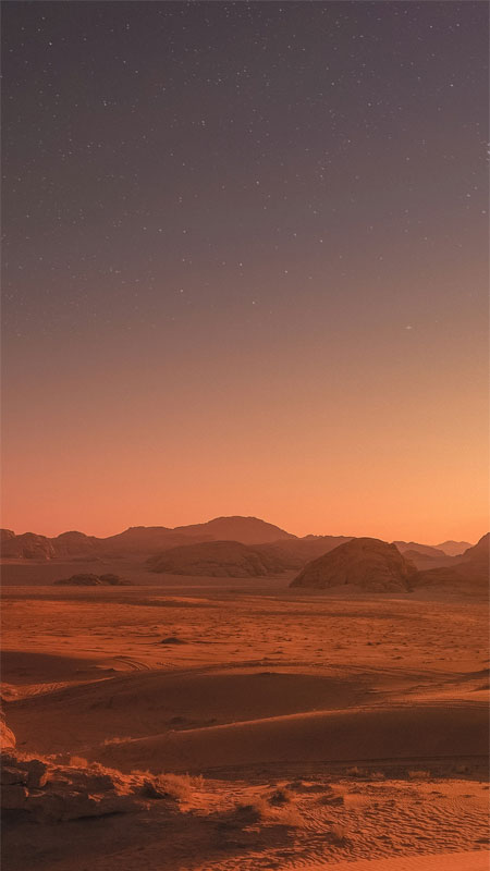 hinh-nen-iphone-16-37