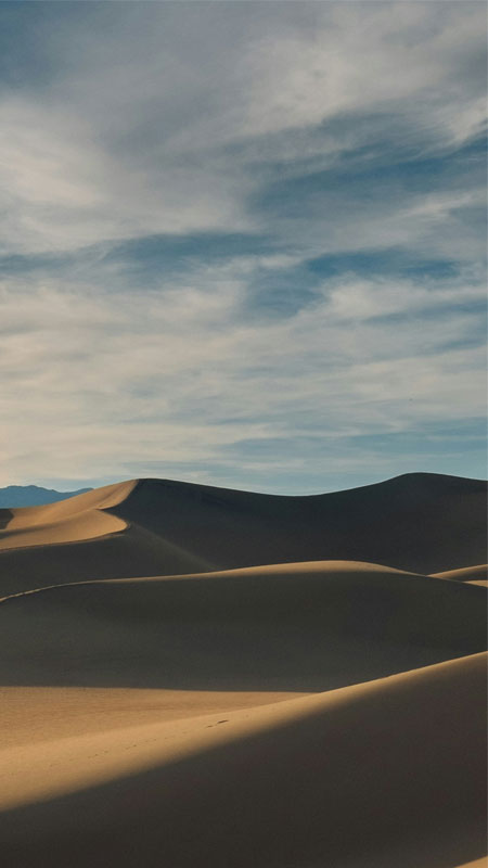 hinh-nen-iphone-16-38