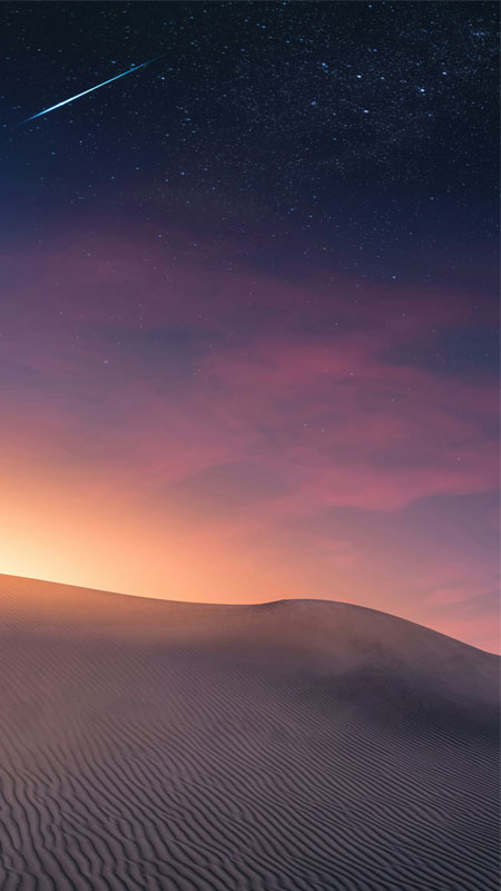 hinh-nen-iphone-16-39