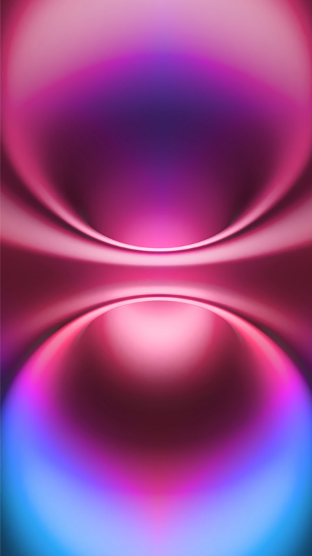 hinh-nen-iphone-16-4