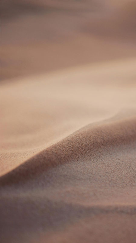 hinh-nen-iphone-16-40