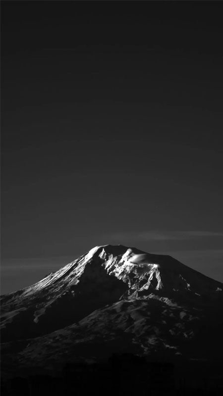 hinh-nen-iphone-16-41