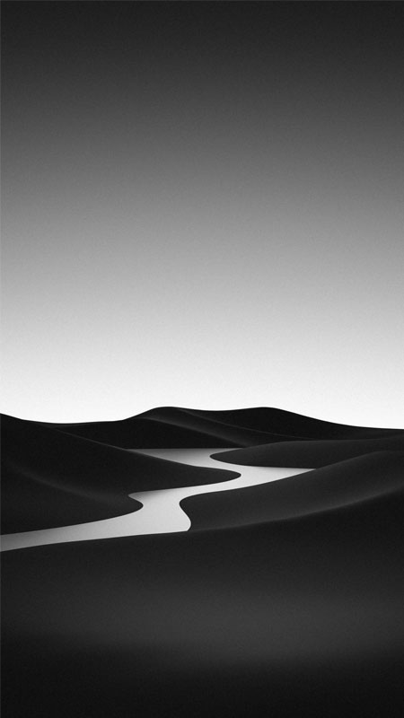 hinh-nen-iphone-16-42