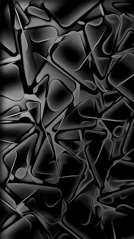 hinh-nen-iphone-16-43