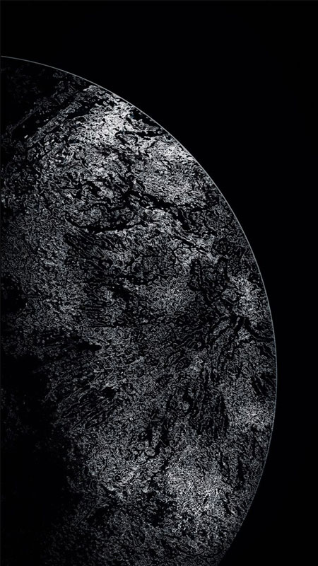 hinh-nen-iphone-16-44