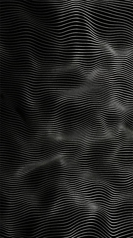 hinh-nen-iphone-16-45