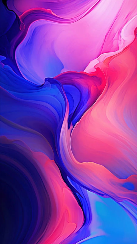 hinh-nen-iphone-16-46