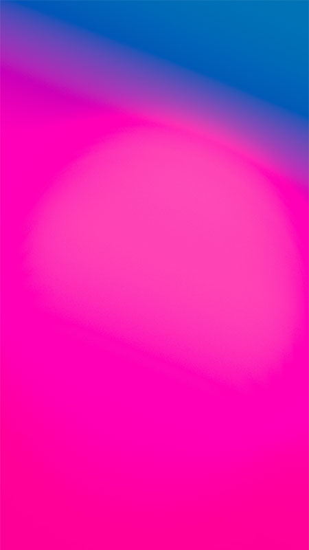 hinh-nen-iphone-16-47