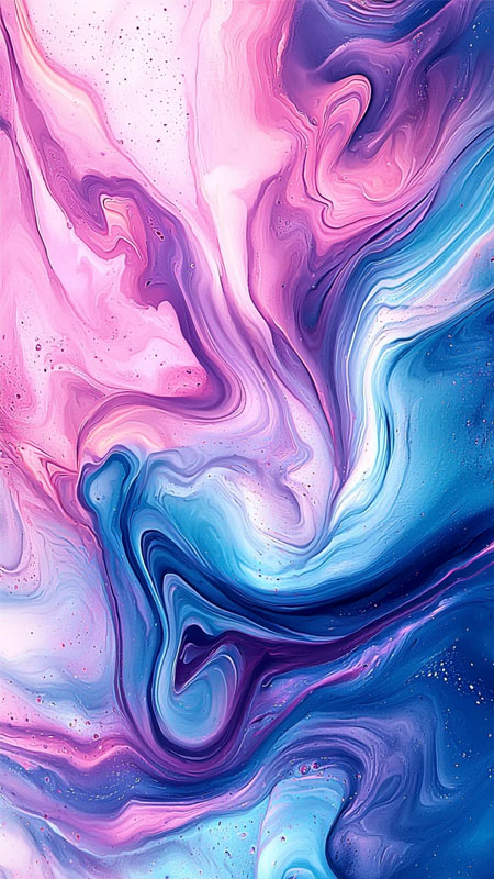 hinh-nen-iphone-16-48