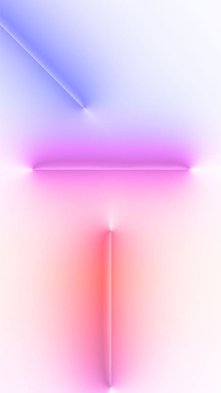 hinh-nen-iphone-16-49