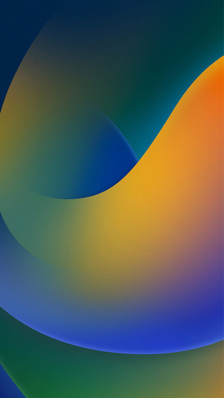 hinh-nen-iphone-16-5