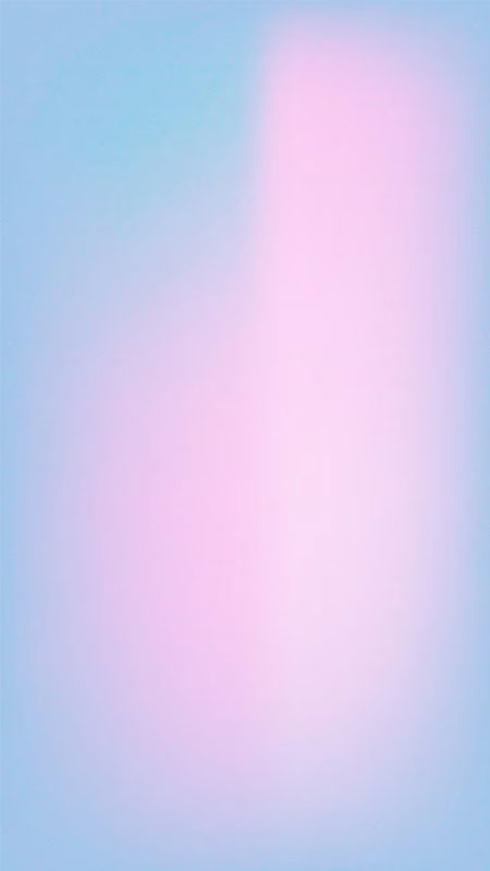 hinh-nen-iphone-16-50