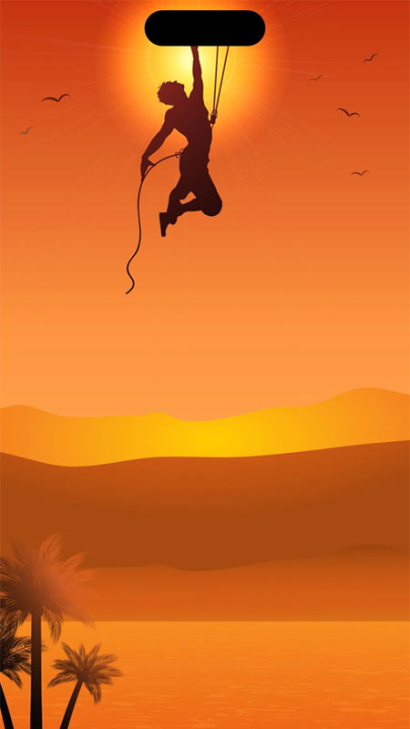 hinh-nen-iphone-16-51