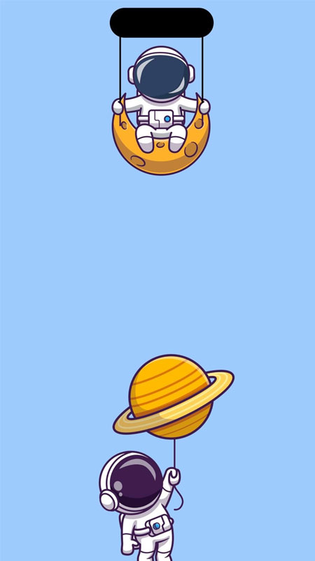 hinh-nen-iphone-16-52