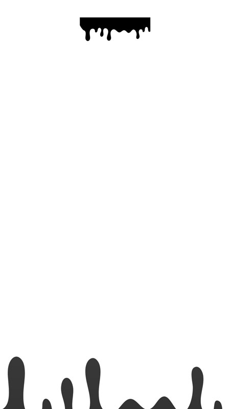 hinh-nen-iphone-16-53