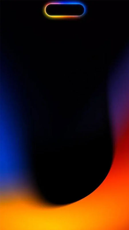 hinh-nen-iphone-16-54