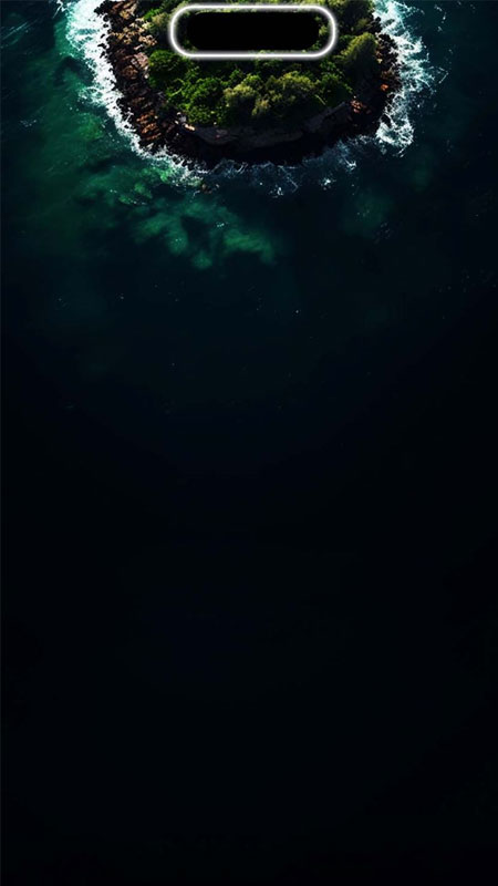 hinh-nen-iphone-16-55