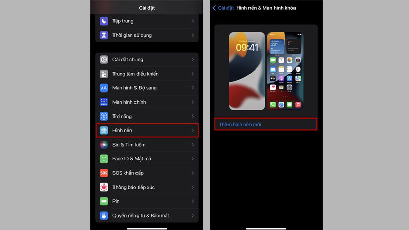 hinh-nen-iphone-16-56