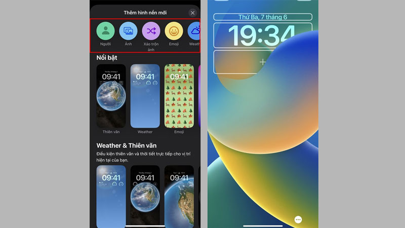 hinh-nen-iphone-16-57