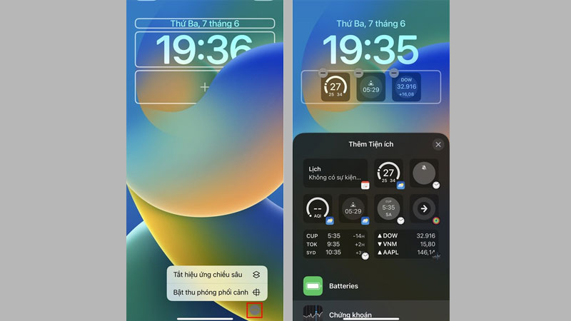 hinh-nen-iphone-16-58