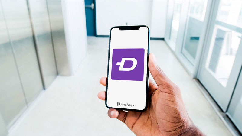 hinh-nen-iphone-16-59