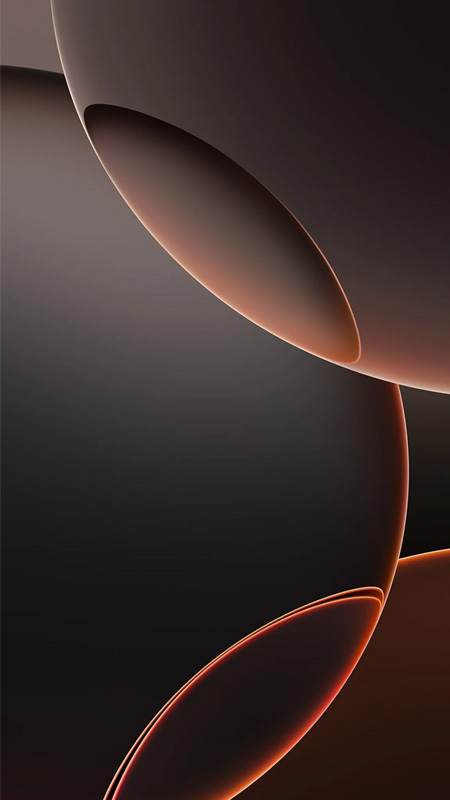 hinh-nen-iphone-16-6