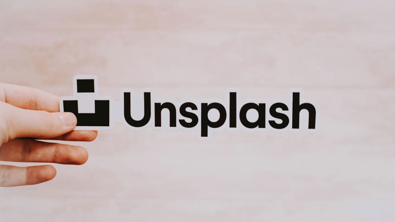 hinh-nen-iphone-16-61