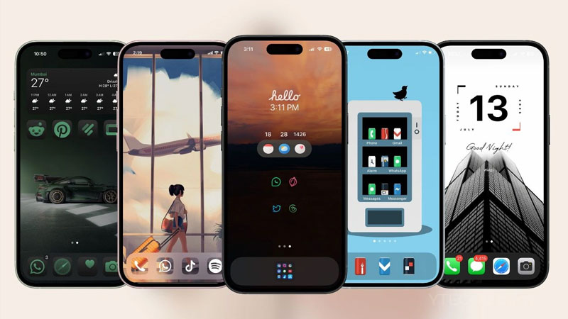 hinh-nen-iphone-16-62